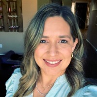 Priscilla Swanson