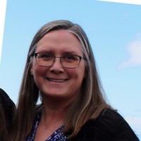 Deb Lynch