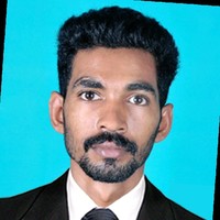 Vajahath Hussain