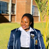 Tanatswa Masocha