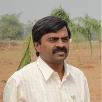 Suresh Varma