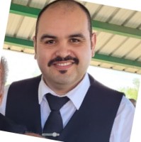 Julian Alvarado