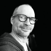 David Brauchli