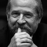 Francisco Mora