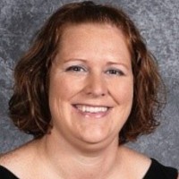 Angela Turner