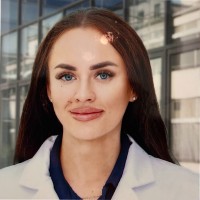 Mudr. Simona Kanova
