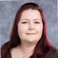 Sherry Clemens