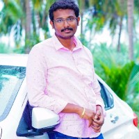 Gowtham kumar G