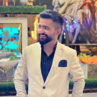 Jai Narula