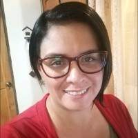 Kathya Coto Barquero