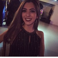 Maria Caroline Lopes Fernandes