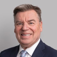 Albert Lindeman