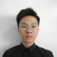 Lim Kak Hing