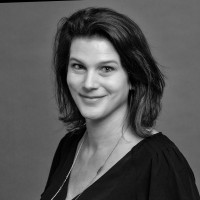 Caroline De Mandato