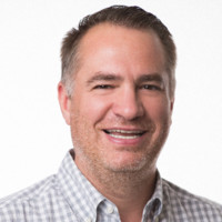 Michael Derikrava