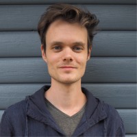 Jorden Millen-Moed
