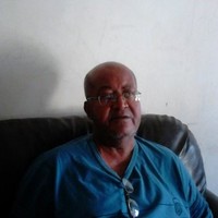 Sidinei Nicolau