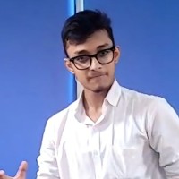 Nishant Pachisia