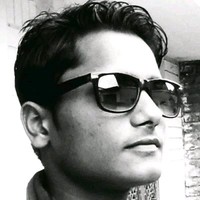 Akash Verma