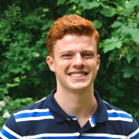 Zachary Nesdale