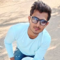 Divyang Rathod