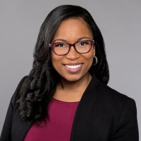 Zoelene Hill