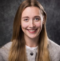 Martine Brekke Klingberg
