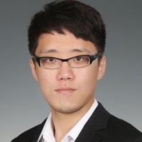 高博楠
