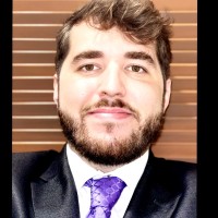Stephen Tekler