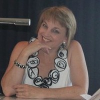 Gina Clement
