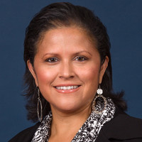 Claudia Chiorando