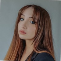 Iulia Toma