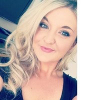 Holly Fowler