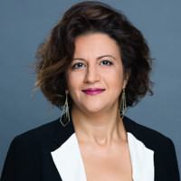 Dhouha BEN JEBALIA