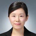 Elina Ej Yang