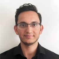 Semih Çatal