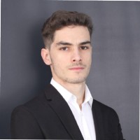 Yassine BESSEDIK