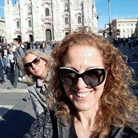 Patrizia Musco
