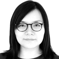 Hao Li