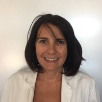 Brigitte Martinez