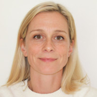 Carolina Hafström