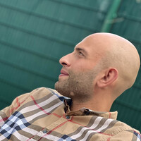 Yusuf Can Özdemir