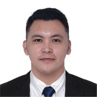 Alvin Jess Erlandez