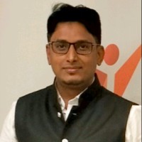 Wasim A.