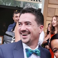 Romain MAESEELE