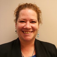 Rebecca Coiner