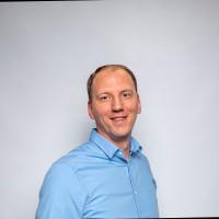 Remco Van Der Meij