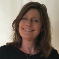 Pernille S.