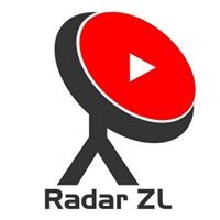 Radar ZL