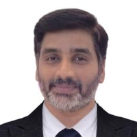 Sriram Srinivasan